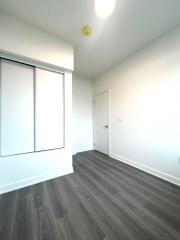 For Lease - 65 Curlew Drive Unit# 194, Toronto, Ontario - Photo 4