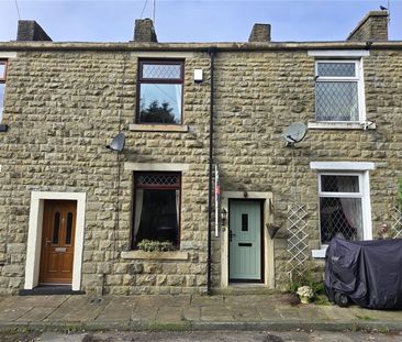 Carr Mill Street, Haslingden, Rossendale - Photo 3