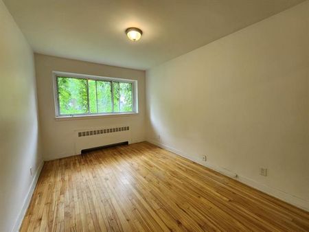 SIMPLE GUIDELINES - Photo 4