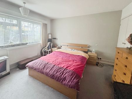 Springfield Road, Wallington - Photo 2