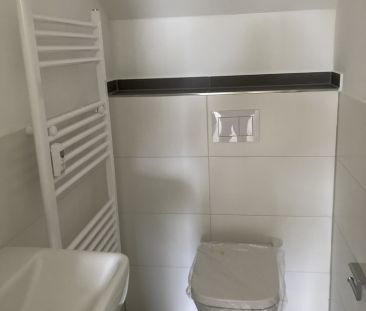 Westaap 3, 44581 Castrop-Rauxel - Foto 2