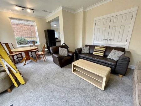 Jameson Road, Bournemouth, BH9 - Photo 2