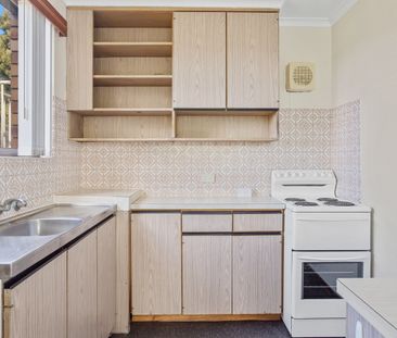 4/24 Hamilton Street West Hobart TAS 7000 Australia - Photo 4