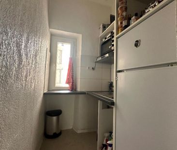 Appartement Trets - 1 pi�ce(s) - 29.37 m2, - Photo 3