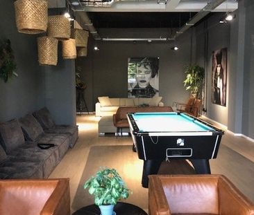 Van Boecopkade 2518LC Den Haag - Photo 1