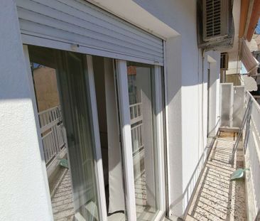 Studio/Γκαρσονιέρα για ενοικίαση Πυροβολικά - Προφήτης Ηλίας (Σέρρες) - Photo 5