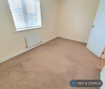 2 bedroom semi-detached house to rent - Photo 6