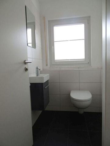 Pronájem bytu 3+kk • 92 m² bez realitky, Bádensko-Württembersko - Photo 5
