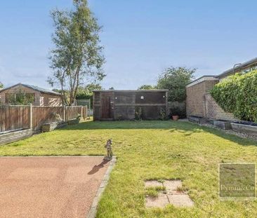 Thornham Road, Sprowston, NR7 - Photo 6