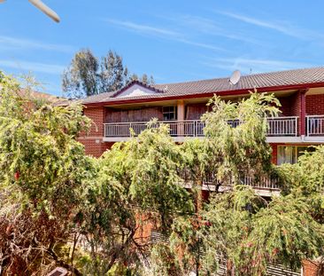 27/31-39 Gladstone Street, North Parramatta NSW 2151 - Apartment Fo... - Photo 6