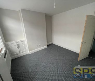 Keary Street, Stoke-on-Trent - Photo 3