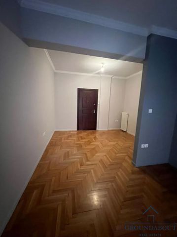 Διαμέρισμα για ενοικίαση Άγιος Θωμάς (Γουδή) - Photo 3