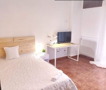 valladolid, Castile and León 47007 - Foto 4