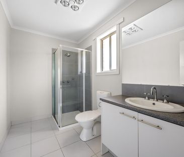 FOUR BEDROOM FAMILY HOME IN ALFREDTON - Photo 4