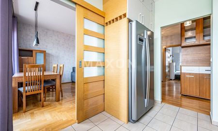 Warszawa, Bielany, ul. Wólczyńska - Фото 5