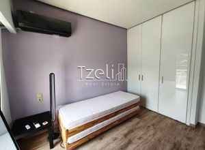 Studio/Γκαρσονιέρα για ενοικίαση - Πάτρα, - Photo 3
