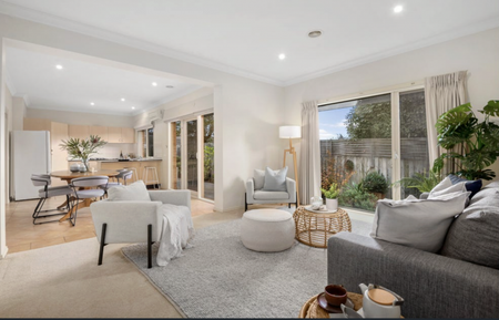 2 Wills St - Photo 2