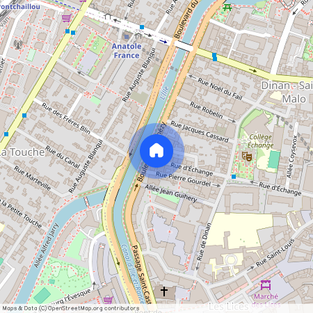 Rennes (35)