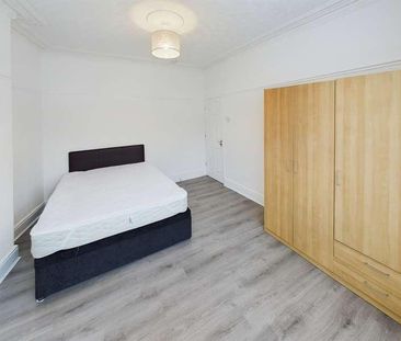 South View Road, Sharrow, Sheffield, S7 - Photo 6