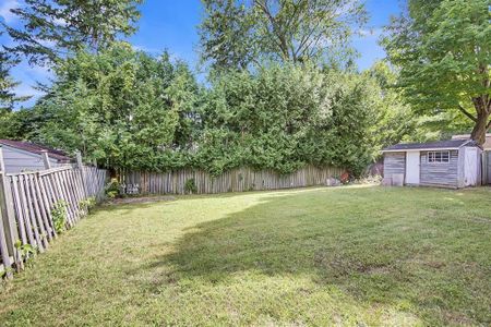 For Lease - 14 Lazy Nol Court, Stittsville - Munster - Richmond, Ontario - Photo 4