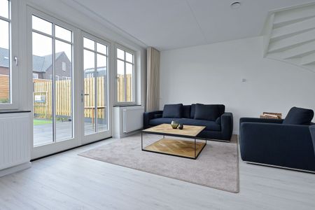 Huis te huur: Klompenmaker 12 3648 LB Wilnis - Photo 4