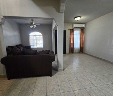 Bugambilias, Mexicali, Baja California - Foto 6
