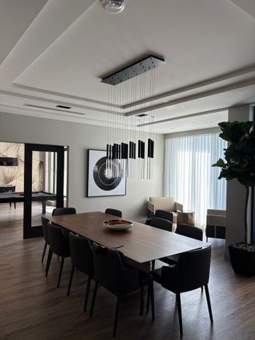 For Lease - 293 The Kingsway N/A Unit# 420, Toronto, Ontario - Photo 4