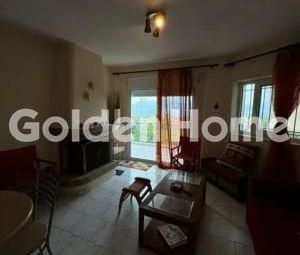 Συγκρότημα για ενοικίαση Ανθηδόνα (Ανθηδώνος) - Photo 1