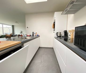 Appartement te huur - Photo 6