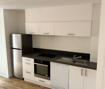 Appartement de 3 pièces - 44,83 m2 - Photo 1
