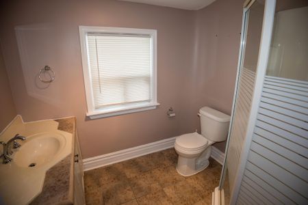 For Lease - 2809 Victoria Park Avenue Unit# Upper, Toronto, Ontario - Photo 3