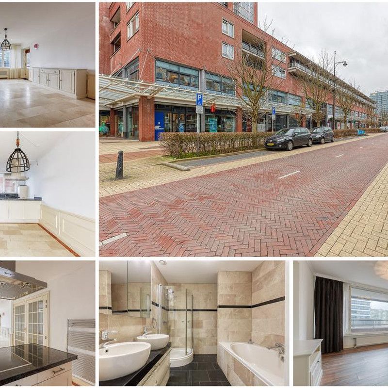 Steenvoordelaan 456 - Foto 1