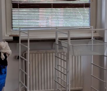 Forsbackavägen, Fagersta - Photo 1