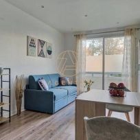 Appartement à louer 3 pièces de 52 m² à Nogent-sur-Marne - Photo 2