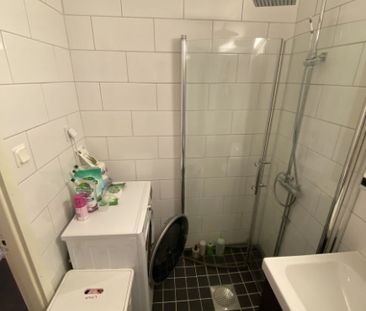 Eskilstuna - 1rok - tillsv - 6.325kr/mån - Foto 6