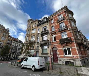 Appartement te huur - Photo 3