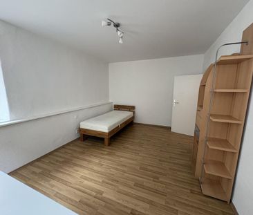 Mietwohnung in der Hofer Innenstadt - Photo 3