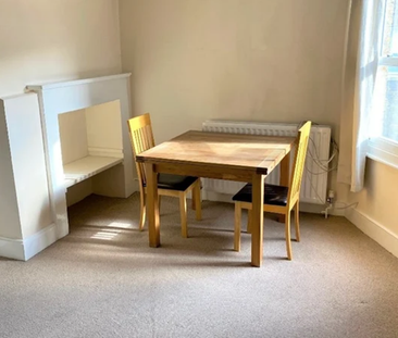 Comyn Road, Clapham, London, SW11 - Photo 4 | Rentumo