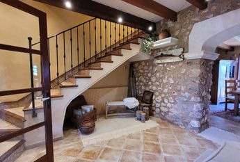 1188 Passeig Federico García Lorca, Manacor, Balearic Islands 07680