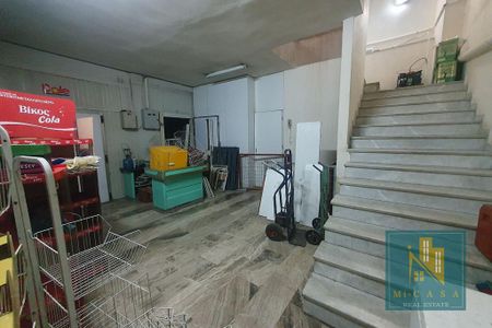 Κτίριο 360 τ.μ. προς ενοικίαση - Photo 4