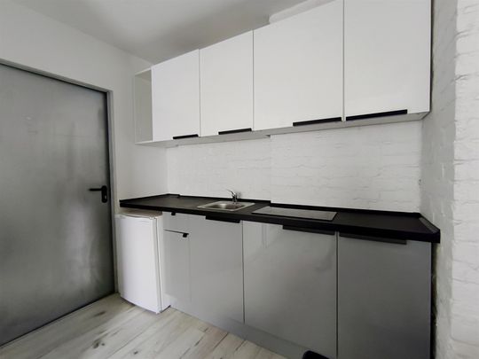 Bydgoszcz, Centrum SFE-MW-10437 - Zdjęcie 1