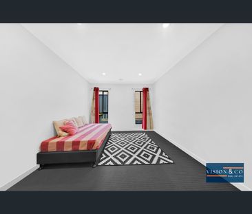 13 Plough Street, Mernda, Vic 3754 - Photo 4