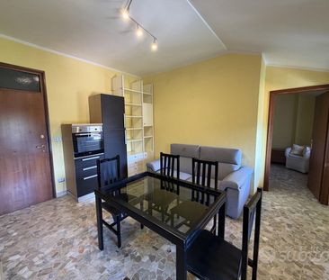 Appartamento Terni [Cod. rif 3321603ARG] - Photo 2