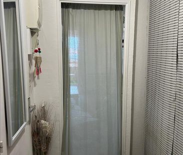 1 pièce - Meublé - 22 m² - 2ème étage - Colocation non autorisée - Photo 6