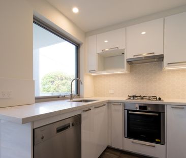 1/141 Herbert Street, Doubleview WA 6018 - Photo 4