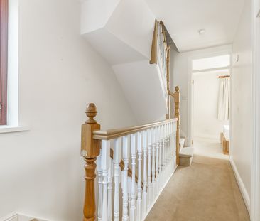 Adelaide, Strand Road, Sandymount, Dublin 4, D04 X7T2 - Photo 5