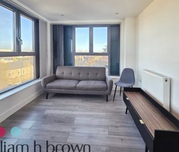 New London Road - Photo 3