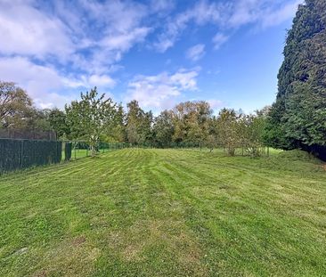 Huis te huur in Grimbergen - Foto 4