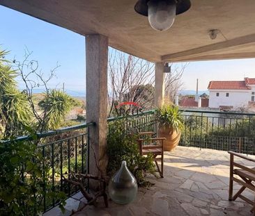 Μονοκατοικία για ενοικίαση Νταού Πεντέλη (Πεντέλη) - Photo 6