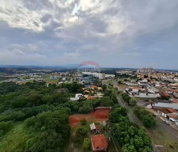 Apartamento 2 quartos para locação zona oeste Sorocaba - Photo 6